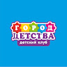 Created by