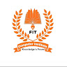 fitinstitute