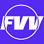 FVV Presse (Owner)