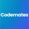 Code Mates profile picture