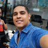 user_gqn8lrhaf9lg2fvh member profile picture