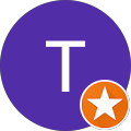 Tyler M