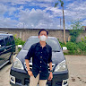 Created by