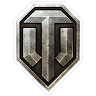 gl-105893261479420592238-112277