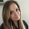 user_9694u97fje7zc2uy member profile picture