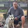 Anthony Ettinger profile photo