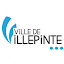 Villepinte Mairie (Owner)