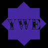 userThumbnail