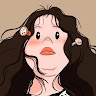 Angie 