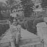 Samriddhi Shukla's profile photo