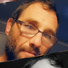 Paul Wilson