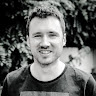 Writer: Brett Matson