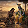 user-avatar