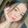 organization avatar