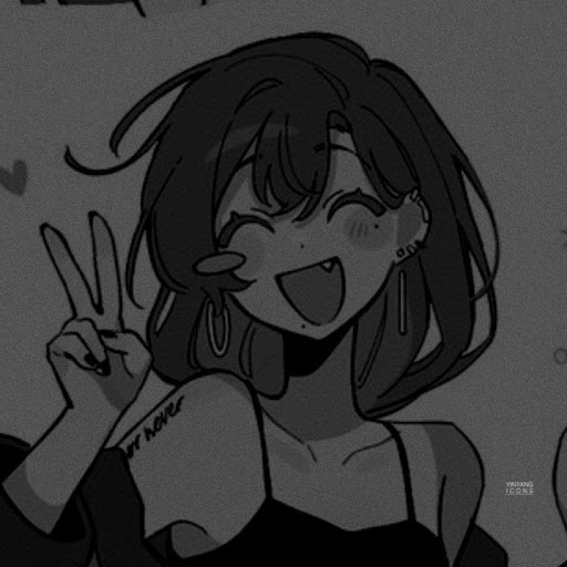 Vyxie