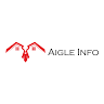 u-eagle-info