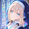 heartsofmoon312's Avatar