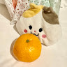 りーうん's icon