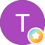 TERU、AKI