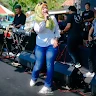DIANA SUHARJA