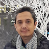 H. Hikmat Sobari