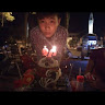 Phương Nguyễn