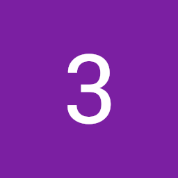 3 Чов
