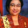 AVRIELNUR ADIPRATAMA