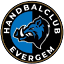 Handbalclub Evergem (Owner)