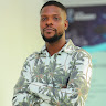 Adeleke Omisore