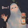 sheni_uwu