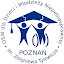 SOSW POZNAN (Собственик)