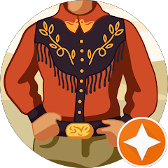 Tony Aguilar Avatar