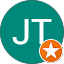 JT Utter