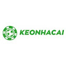 keonhacaiooo _