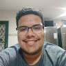 Avatar de Lucas Bastos Rodrigues