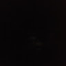 userThumbnail