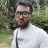 Created by