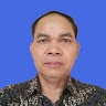 Created by