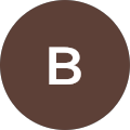 ваня ситников