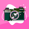 Created by