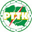 PTTK Strzelno (Owner)