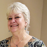 Leslie Colbaugh