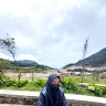 Mufarikah UIN Walisongo Semarang