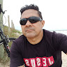Foto do escritor: Emerson Castro Gomes