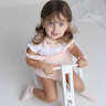 חיים מוזס's photo