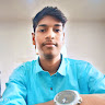 SUSHAMAN DAS