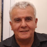 meziane boudjemai avatar