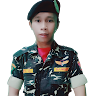 Fery Cahyono Store