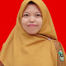 Created by